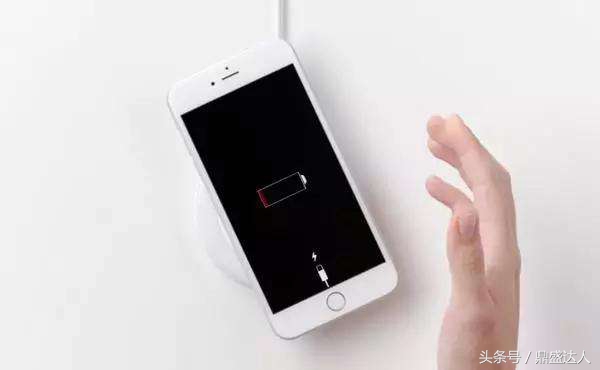 如何快速判断手机故障问题,手机常见的30个故障现象