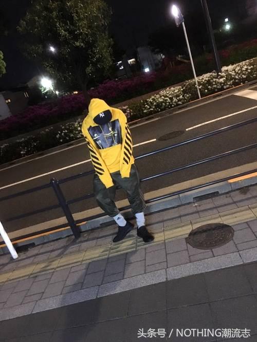 女款轻薄透气运动鞋,夏天穿的清爽透气运动鞋推荐