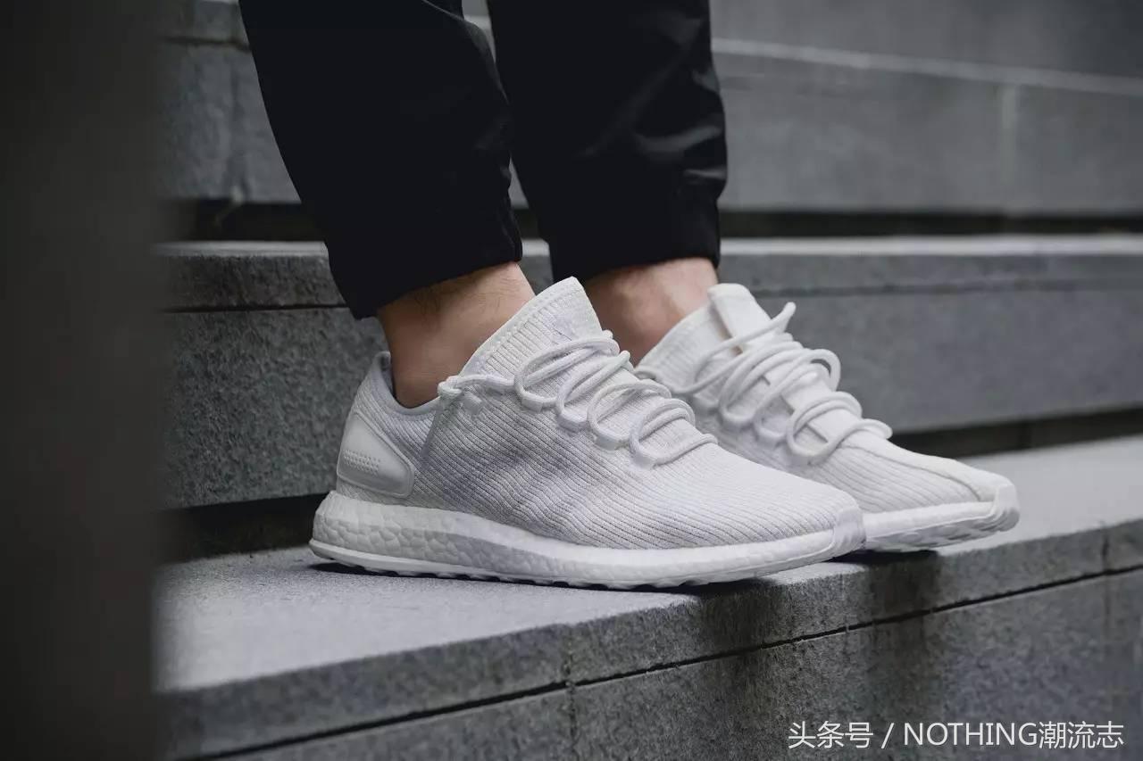 适合夏天穿的透气休闲运动鞋,轻薄透气的运动鞋推荐