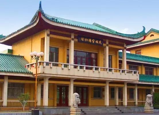 中南民大好在哪,中南民大官网新闻