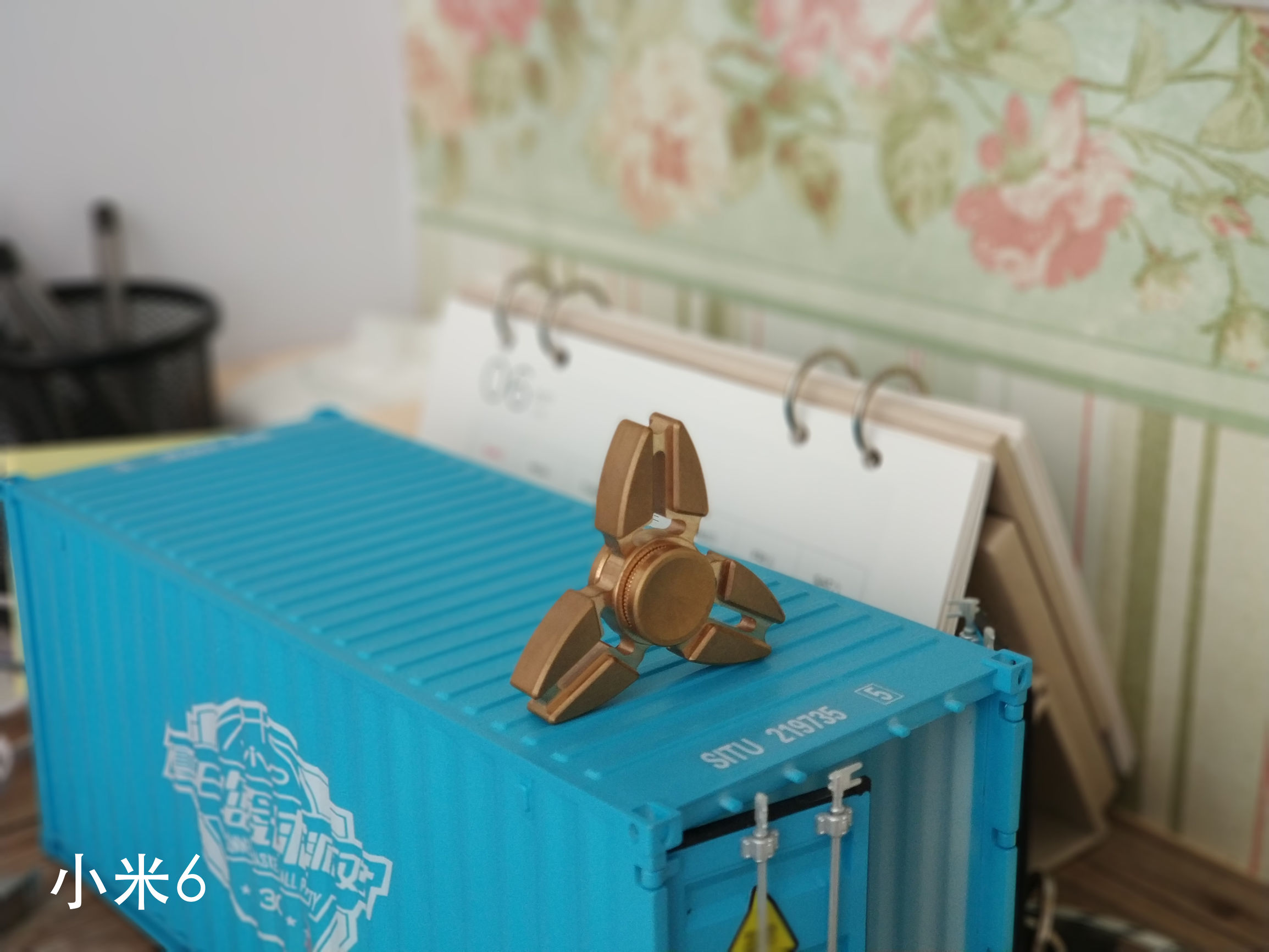 oppo手机相机怎么调拍照好看,不玩游戏拍照好的oppo手机