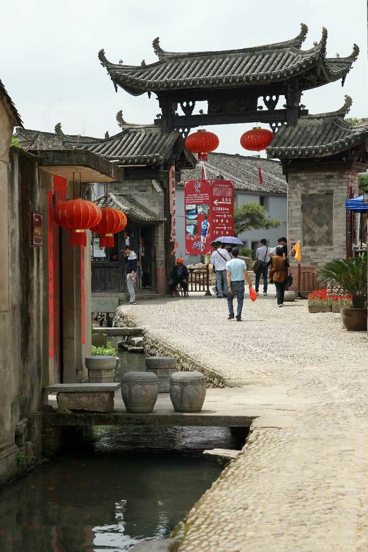 象山县石浦镇是城镇吗,象山石浦镇古城地图