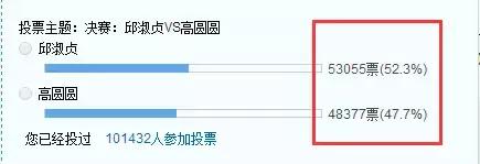 涓轰粈涔堢洿鐢烽兘鐖辩綉绾㈣劯,鏋滅劧鐩寸敺閮藉枩娆㈢綉绾㈣劯
