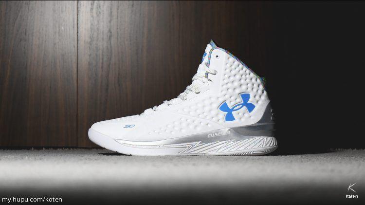 4冠两mvpfmvp库里成为历史第六人,库里是今年的mvp还是fmvp