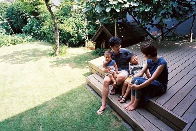 130名潮流品牌BEAMS员工的独家衣橱、私密小物大公开!