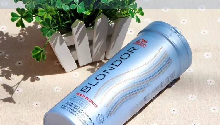 2020流行发色自己在家染发教程,8款显白发色几十块就能在家diy