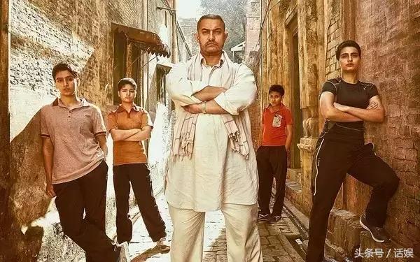 出售银汉科技大量股份套现6.47亿，资本运作频繁的华谊兄弟到底想做什么？