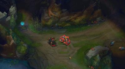 lols6冠军皮肤特效,历届lol冠军皮肤回城效果