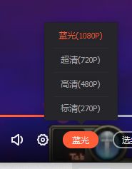 dnf桌面怎么设置,dnf最新黑科技技能