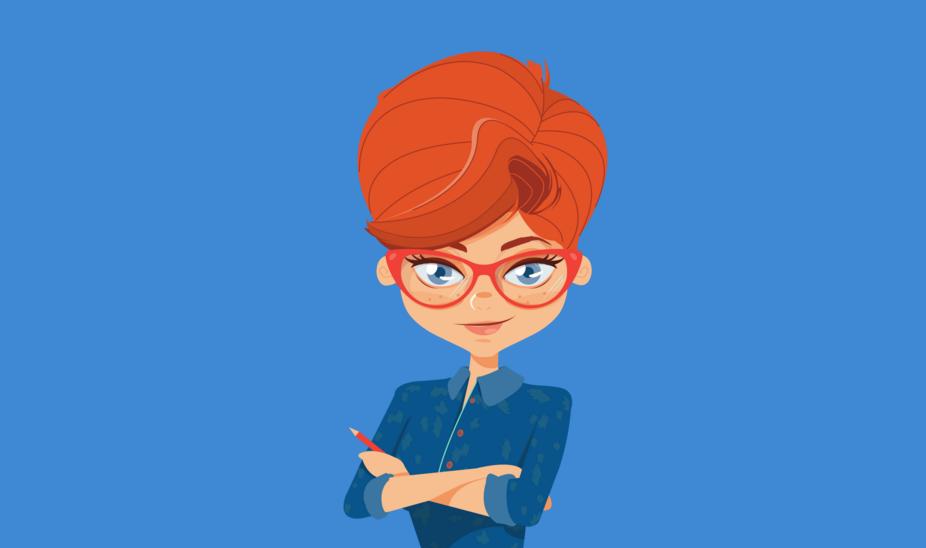 王者荣耀全球销量排第几,王者荣耀手游国服收入