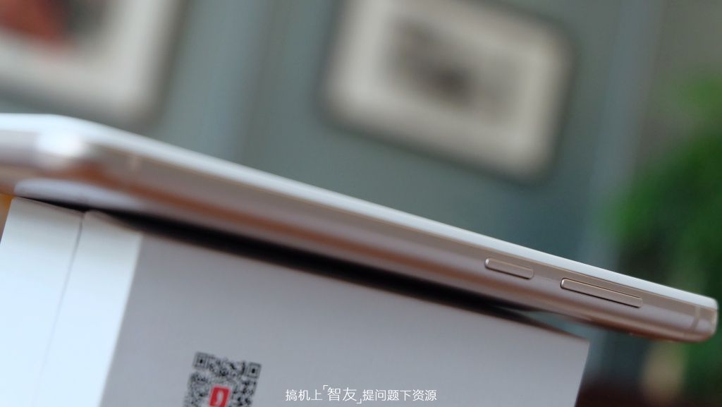 王者荣耀不开高帧率流畅,王者荣耀红辣椒4a评测