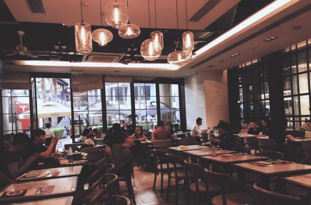 深圳最漂亮的小仙女在哪里,深圳最漂亮女神