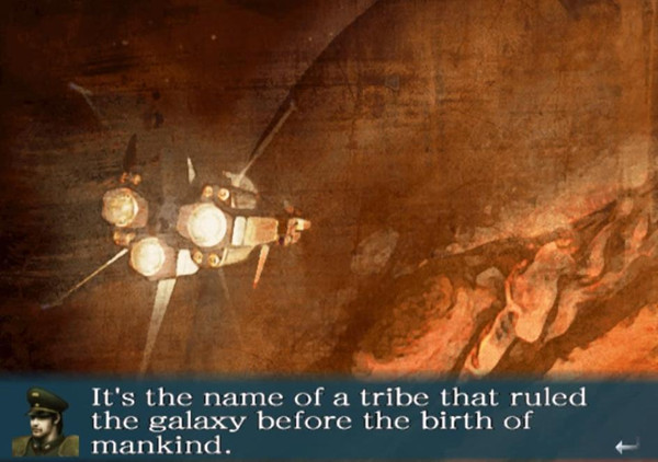 童年经典魂斗罗,最简单的魂斗罗