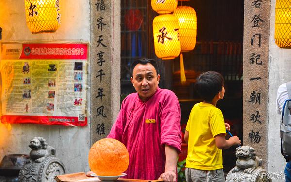 苏州旅游蜜月,苏州蜜月旅行