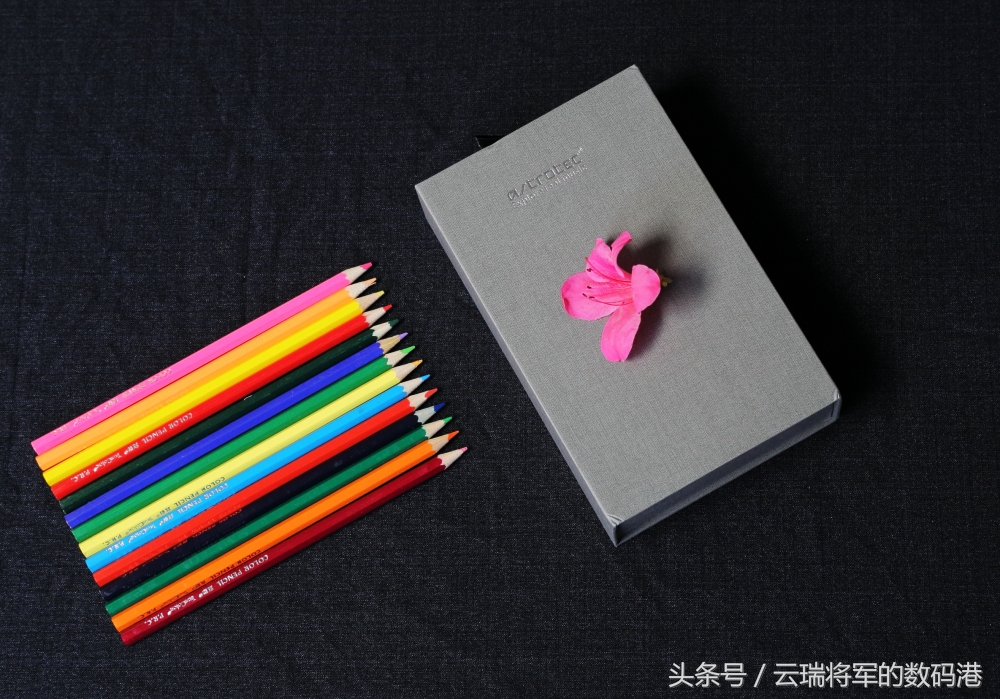 曾经和阿思翠耳机齐名的国产耳机,阿思翠降噪耳机