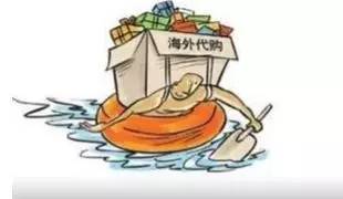 微信朋友圈骗感情骗局,微信朋友圈骗赞图片