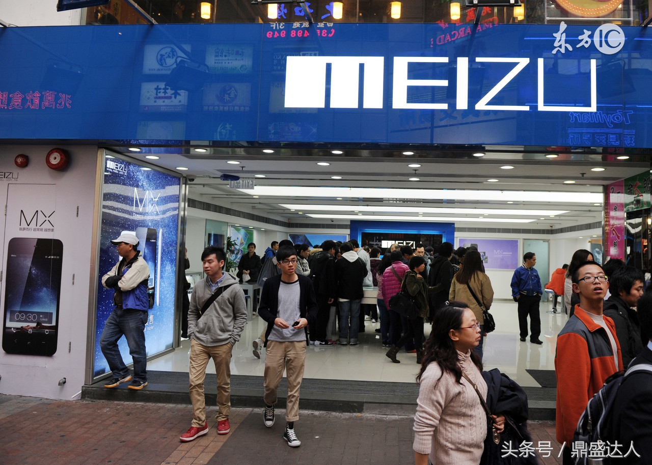 怎样简单刷机,最简单实用的刷机技巧