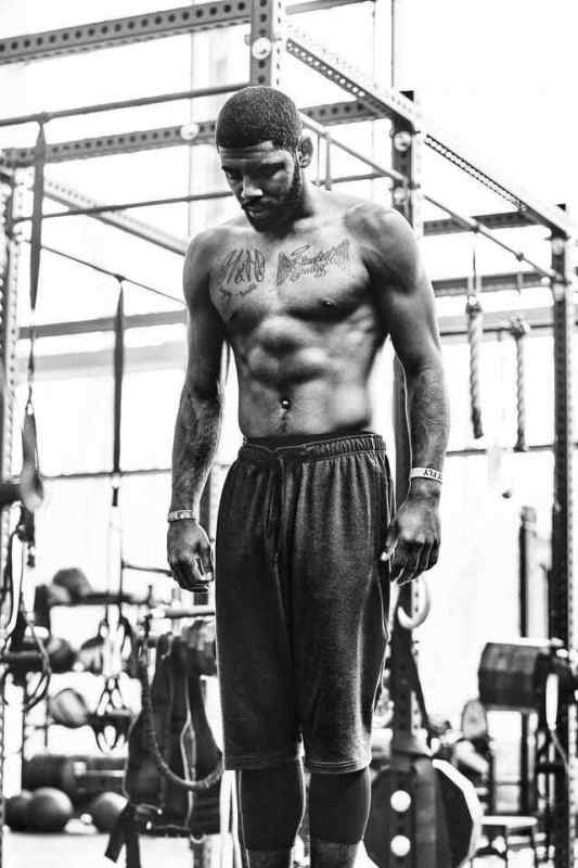 欧文身高这么矮为什么却这么厉害,为什么欧文个子那么矮还能打进nba