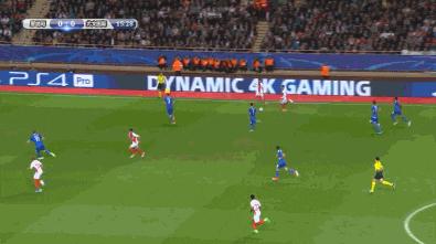 出道即巅峰十八年,出道即巅峰c罗一年近50个进球