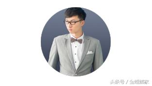 92平米的婚房,92平的房子套内仅有70多平