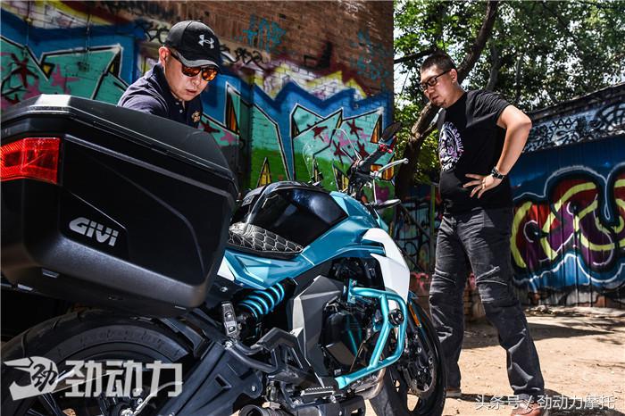 春风400nk加什么机油好点,春风400nk可以入手吗