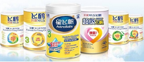 配方奶粉排名前十名营养测评表 (配方奶粉哪个牌子好喝又安全)