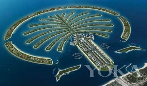 贝嫂宝石戒指,小贝和贝嫂年轻时照片