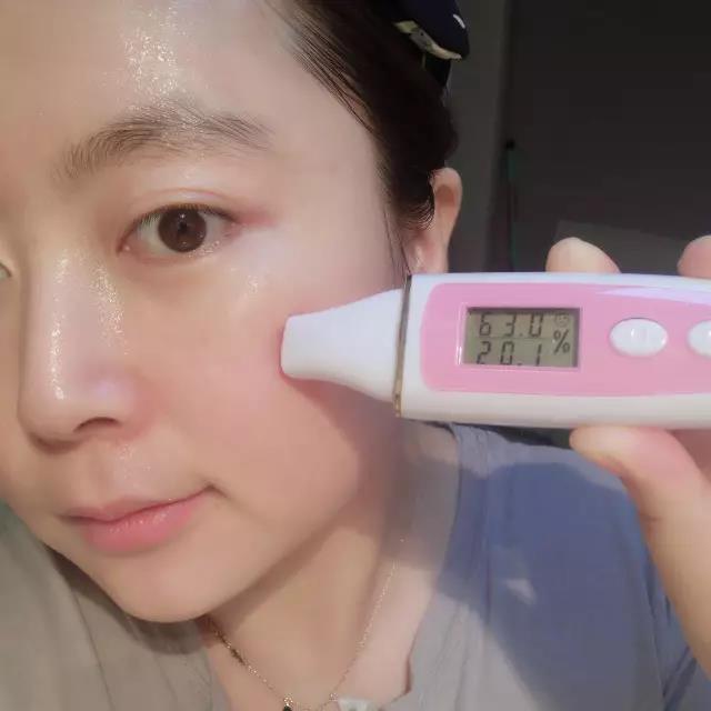 abybom冰凝面膜好用吗,山羊奶嫩滑美肌补水面膜100片