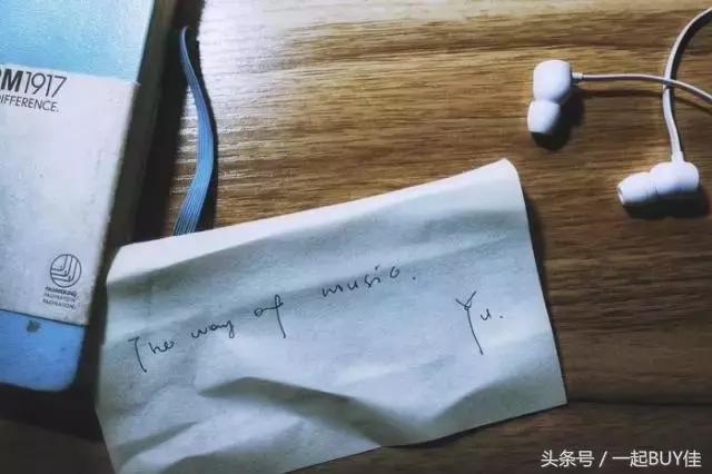 鏃犵嚎鍏呯數濂界墿娴嬭瘎,鏃犵嚎璇勬祴