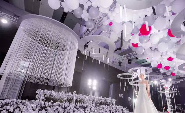 婚庆都有哪些套路,婚庆怎样谈不会被坑