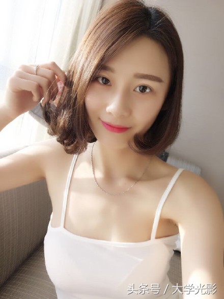 湖北省女生最多的10所大学——湖北第二师范学院