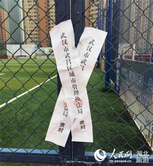 男子花50万改造荒凉小院,男子花百万改造城堡