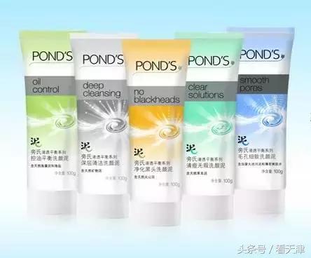 盘点超级好用的护肤品,盘点超好用的国货产品