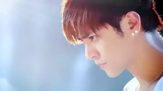 这些明星的英文名你读对了吗,哪些明星的名字可以当英文名