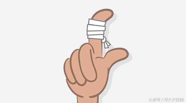 痣短期变大一定是恶化吗,医生能否判断痣是否正常