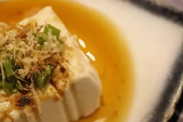 终于来西安！这家日式拉面火遍上海香港，余文乐陈奕迅都被圈粉！