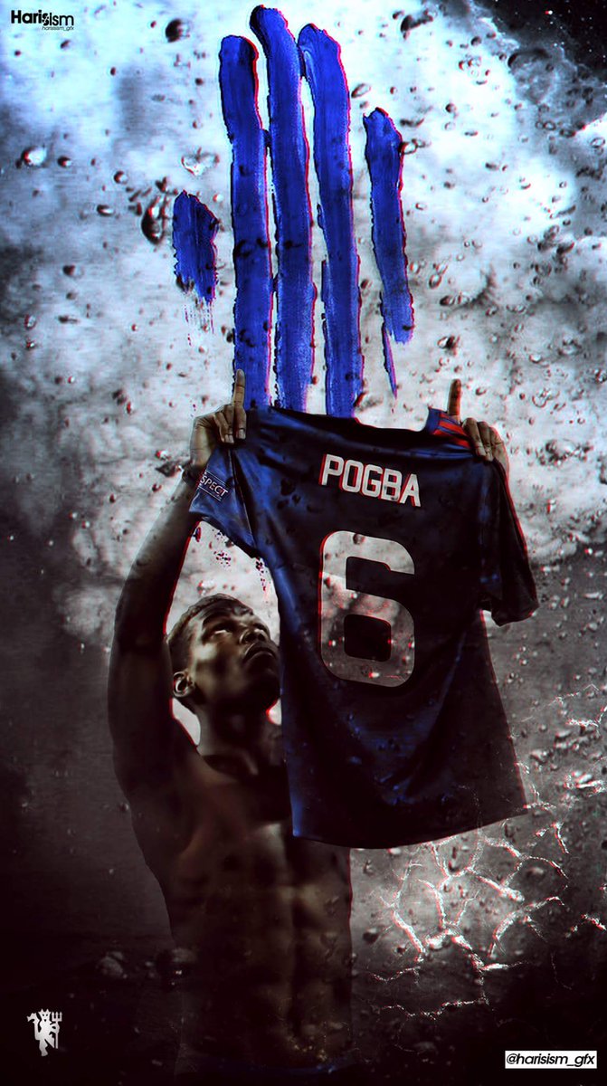 曼联欧冠夺冠壁纸,曼联超高清壁纸