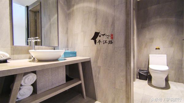 苏州旅游蜜月,苏州蜜月旅行