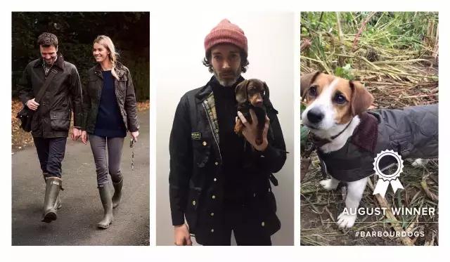 看伦敦时装周今年流行元素早知道,伦敦时装周2019看不懂的时尚