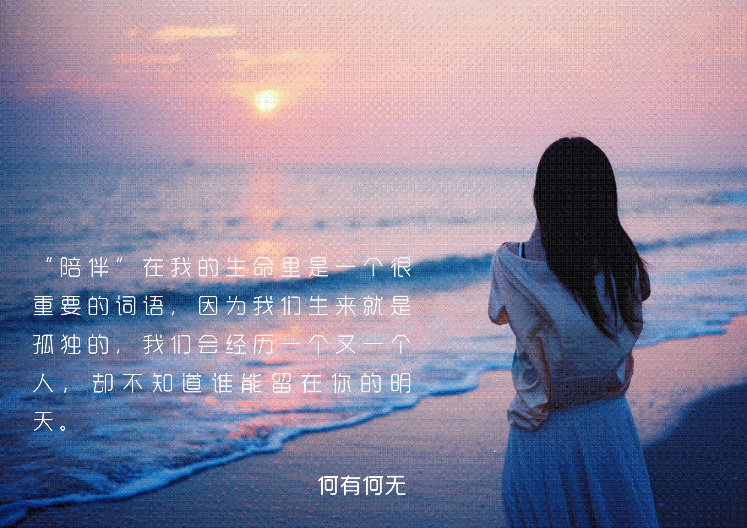 原来治好的全都只是皮外伤,时间和药能治愈的都只是皮外伤