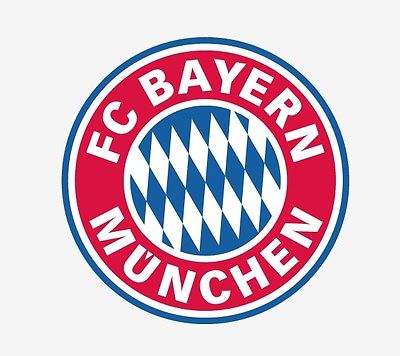 法兰克福足球俱乐部最新排名,足球俱乐部冠军数量排名