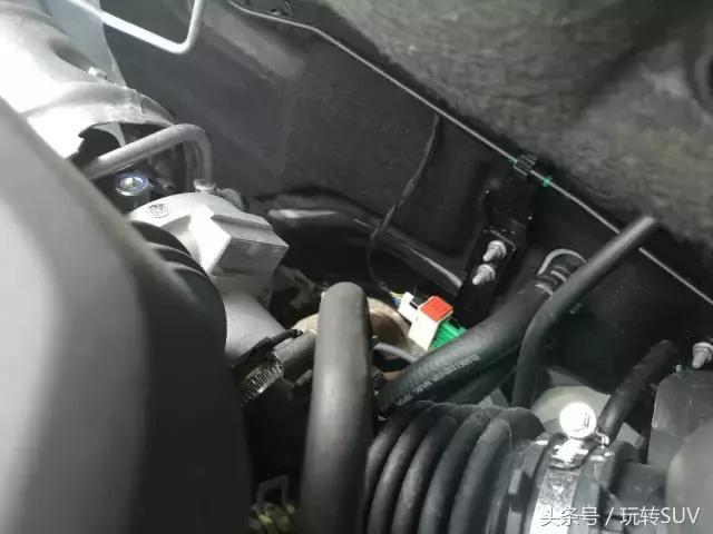 销量最好suv车型,销量冠军小型suv