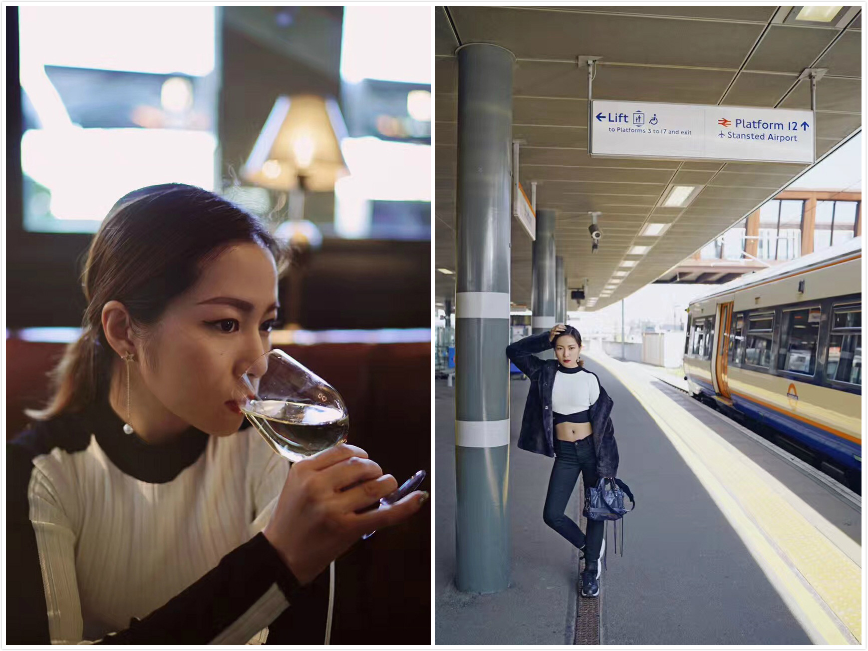 你不能拒绝vivoX9的理由