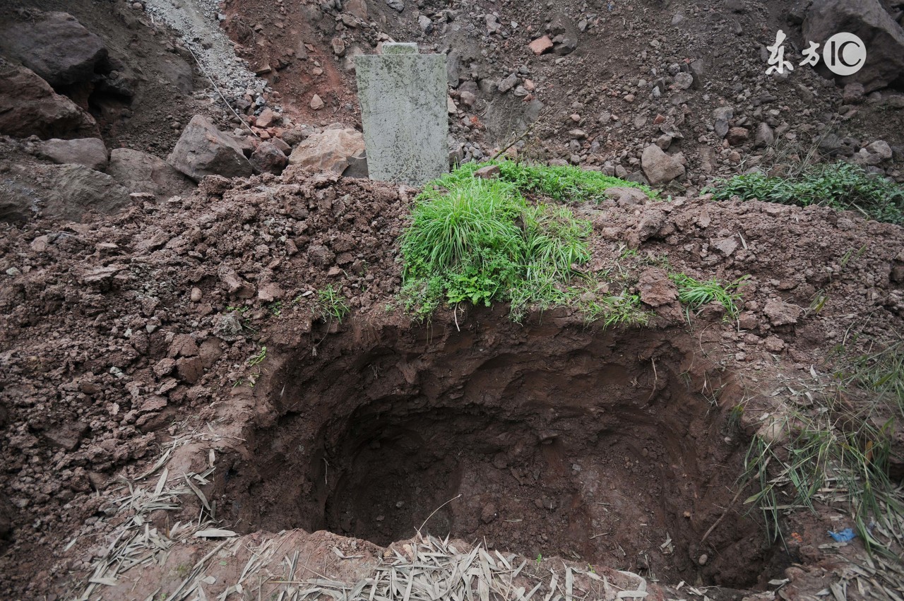 老梁盗墓笔记深度解析,老梁观世界盗墓笔记解密视频