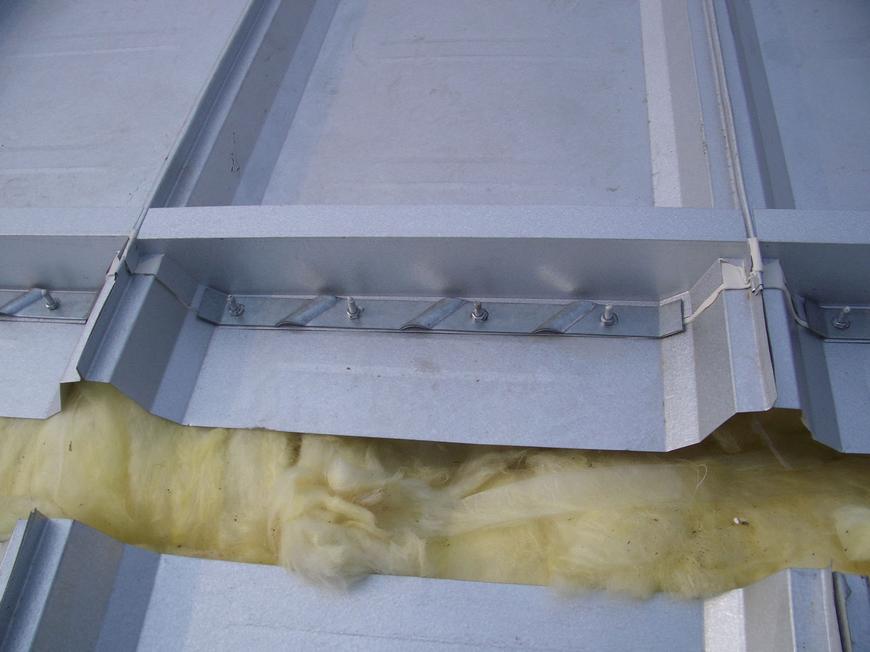 钢结构施工全过程视频讲解,钢结构施工全过程图讲解