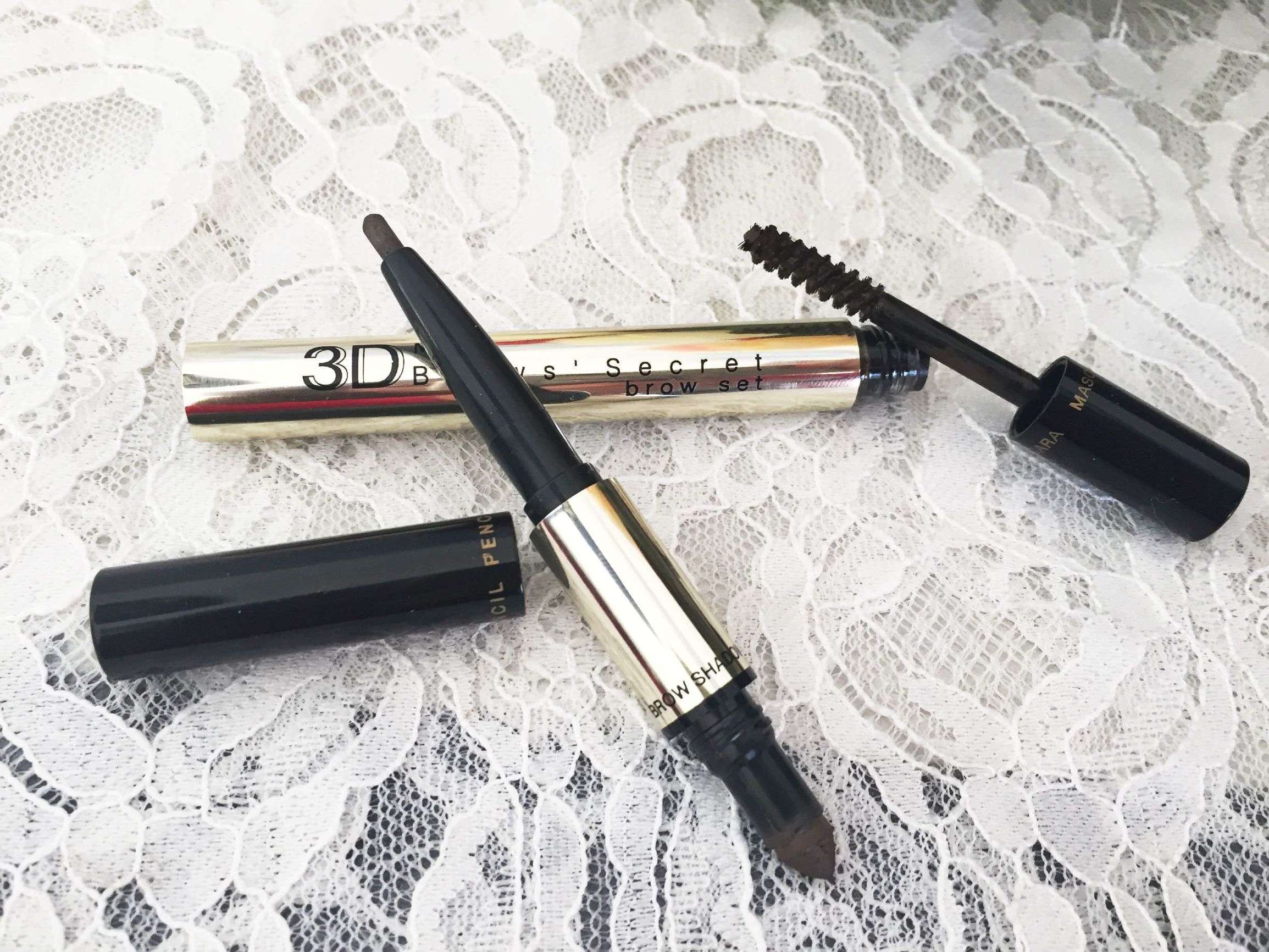 泰国彩妆什么品牌最好用,泰国第一大彩妆