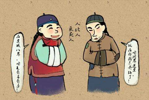 12款二手索兰托还值不值得买,二手科帕奇和索兰托