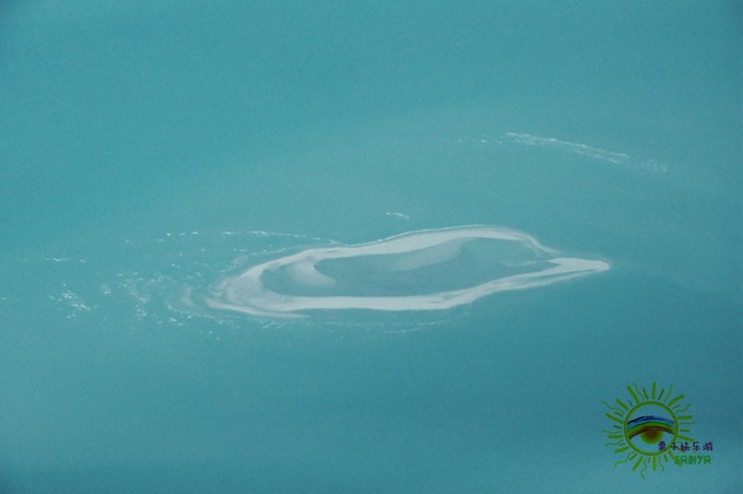 跟着大海去旅行三亚,记录旅行时光娃带老妈三亚看海