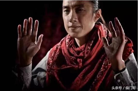 父亲节快到了，新手淘客项目，赶紧撸了！