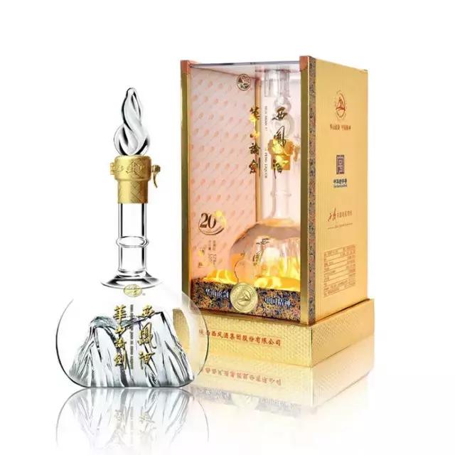 “爸”气外露51易货网承包你的父亲节礼物！